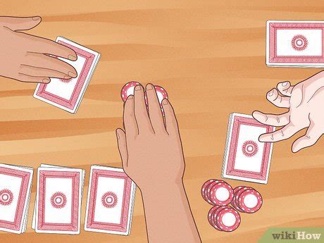 How to play Booray & Game Rules – PlayingCardDecks.com.